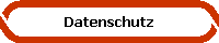 Datenschutz